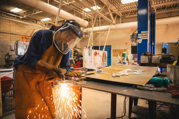Best Welding Inspection and Certification in Auburn, KY