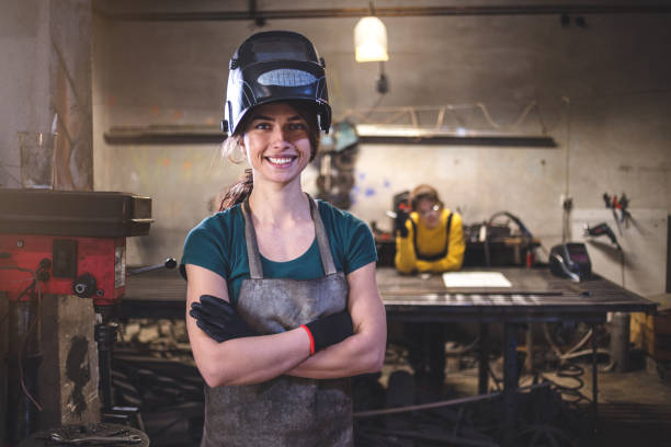 Best Marine and Shipbuilding Welding in Auburn, KY